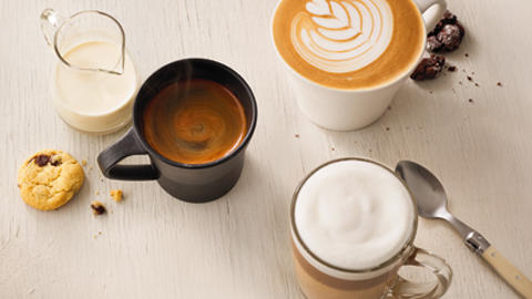 Mugg & Bean On The Move-2