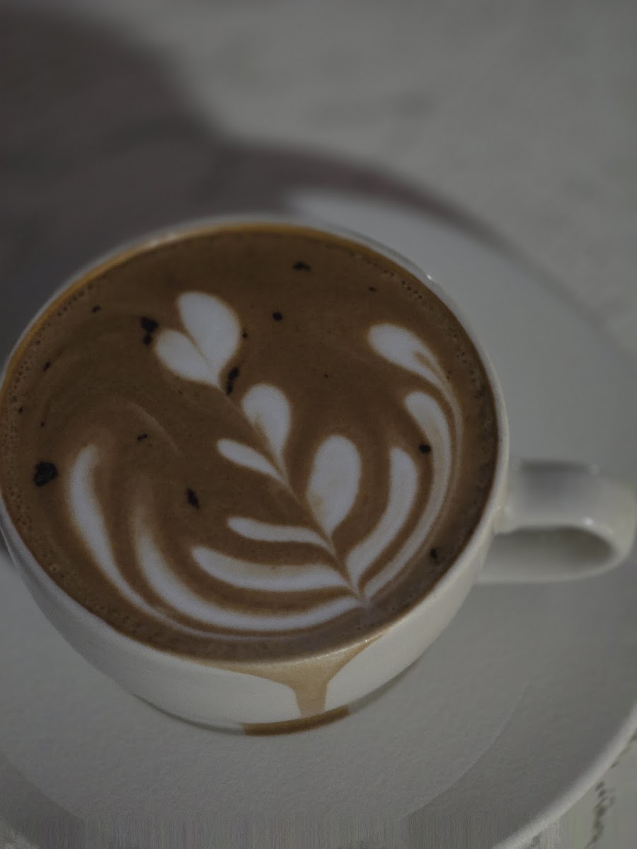 Mugg & Bean On The Move-5